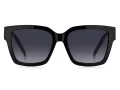 Hugo Boss Lunettes de Soleil HB 1744/S 807/9O