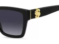 Hugo Boss Lunettes de Soleil HB 1744/S 807/9O