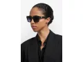 Hugo Boss Lunettes de Soleil HB 1744/S 807/9O