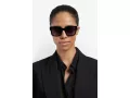 Hugo Boss Lunettes de Soleil HB 1744/S 807/9O