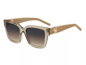 Hugo Boss Lunettes de Soleil HB 1744/S DLN/PR
