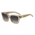 Hugo Boss Lunettes de Soleil HB 1744/S DLN/PR