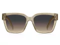 Hugo Boss Lunettes de Soleil HB 1744/S DLN/PR