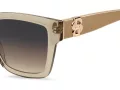 Hugo Boss Lunettes de Soleil HB 1744/S DLN/PR