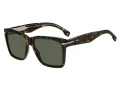 Hugo Boss Lunettes de Soleil HB 1745/S 086/O7
