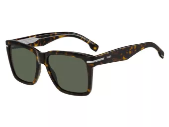 Hugo Boss Lunettes de Soleil HB 1745/S 086/O7