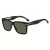 Hugo Boss Lunettes de Soleil HB 1745/S 086/O7