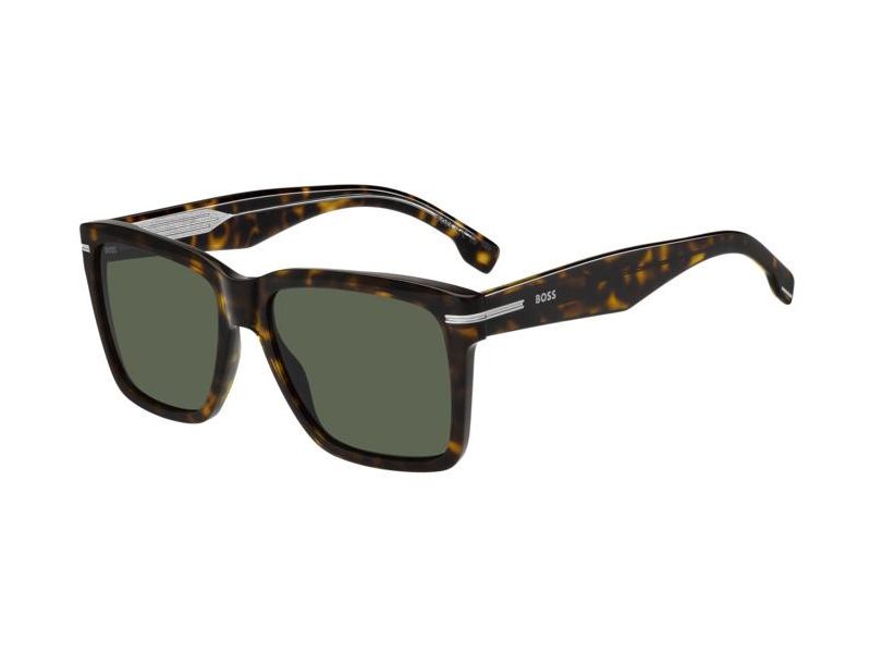 Hugo Boss Lunettes de Soleil HB 1745/S 086/O7