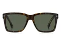 Hugo Boss Lunettes de Soleil HB 1745/S 086/O7