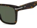 Hugo Boss Lunettes de Soleil HB 1745/S 086/O7