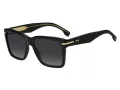 Hugo Boss Lunettes de Soleil HB 1745/S 807/1I