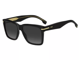 Hugo Boss Lunettes de Soleil HB 1745/S 807/1I