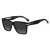 Hugo Boss Lunettes de Soleil HB 1745/S 807/1I