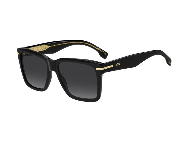 Hugo Boss Lunettes de Soleil HB 1745/S 807/1I