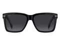 Hugo Boss Lunettes de Soleil HB 1745/S 807/1I