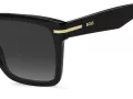 Hugo Boss Lunettes de Soleil HB 1745/S 807/1I