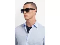 Hugo Boss Lunettes de Soleil HB 1745/S 807/1I