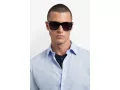Hugo Boss Lunettes de Soleil HB 1745/S 807/1I
