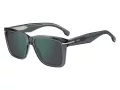 Hugo Boss Lunettes de Soleil HB 1745/S KB7/2G