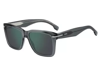 Hugo Boss Lunettes de Soleil HB 1745/S KB7/2G