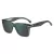 Hugo Boss Lunettes de Soleil HB 1745/S KB7/2G