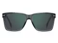 Hugo Boss Lunettes de Soleil HB 1745/S KB7/2G