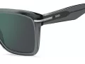 Hugo Boss Lunettes de Soleil HB 1745/S KB7/2G