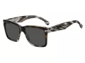 Hugo Boss Lunettes de Soleil HB 1745/S TV7/2K