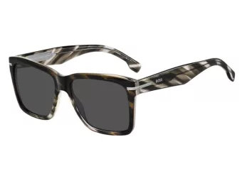 Hugo Boss Lunettes de Soleil HB 1745/S TV7/2K