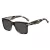 Hugo Boss Lunettes de Soleil HB 1745/S TV7/2K