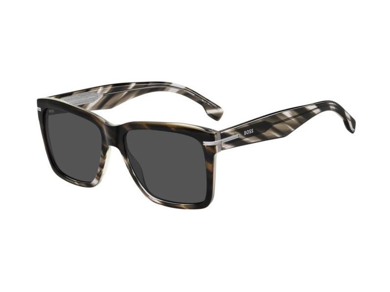 Hugo Boss Lunettes de Soleil HB 1745/S TV7/2K