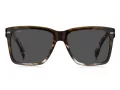 Hugo Boss Lunettes de Soleil HB 1745/S TV7/2K