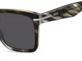 Hugo Boss Lunettes de Soleil HB 1745/S TV7/2K