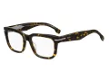 Hugo Boss Lunettes de Vue HB 1746/G 086