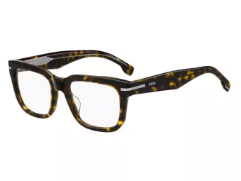 Hugo Boss Lunettes de Vue HB 1746/G 086