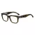 Hugo Boss Lunettes de Vue HB 1746/G 086