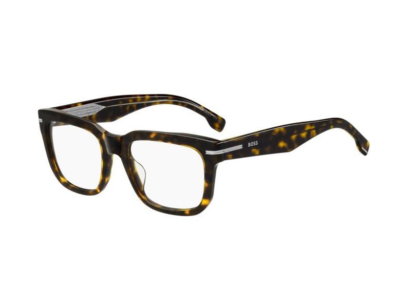 Hugo Boss Lunettes de Vue HB 1746/G 086
