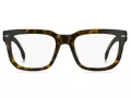 Hugo Boss Lunettes de Vue HB 1746/G 086