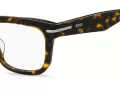 Hugo Boss Lunettes de Vue HB 1746/G 086