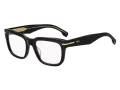 Hugo Boss Lunettes de Vue HB 1746/G 807