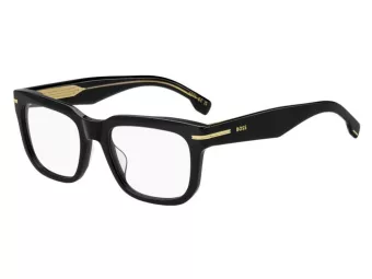 Hugo Boss Lunettes de Vue HB 1746/G 807