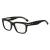 Hugo Boss Lunettes de Vue HB 1746/G 807