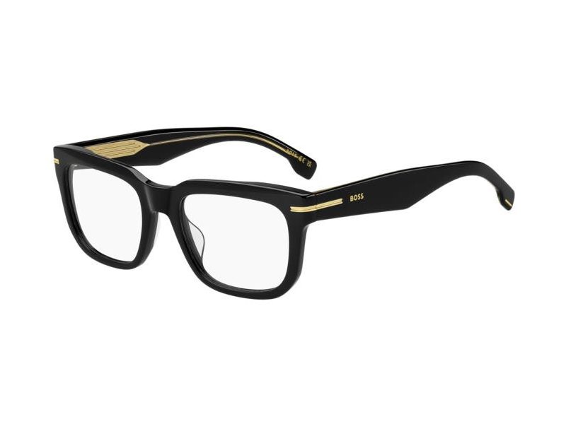 Hugo Boss Lunettes de Vue HB 1746/G 807