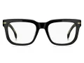 Hugo Boss Lunettes de Vue HB 1746/G 807
