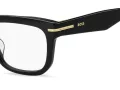 Hugo Boss Lunettes de Vue HB 1746/G 807