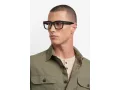 Hugo Boss Lunettes de Vue HB 1746/G 807