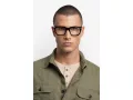 Hugo Boss Lunettes de Vue HB 1746/G 807