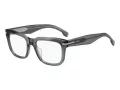 Hugo Boss Lunettes de Vue HB 1746/G KB7