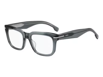 Hugo Boss Lunettes de Vue HB 1746/G KB7
