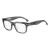 Hugo Boss Lunettes de Vue HB 1746/G KB7